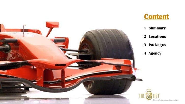 free download 2010 abu dhabi grand prix
