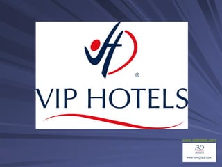 www.viphotels.com
 