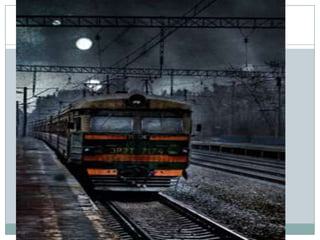 Vipin