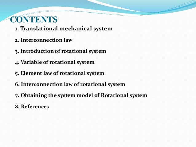 online antibiotics in obstetrics and gynecology