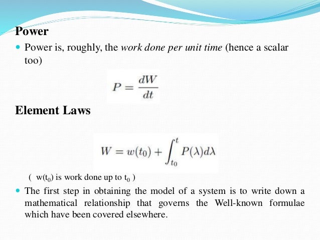 shop statistical physics and economics concepts tools and