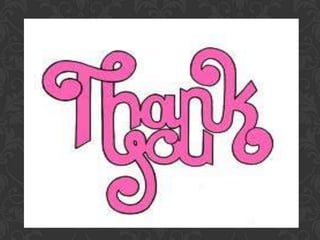 GIT and RENAL SYSTEM  NUCLEAR MEDICINE PROCEDURES