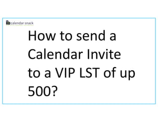 Sending 500 Calendar Invites May 29.pdf