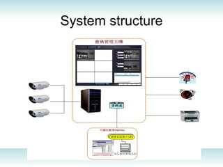 Vip Systmatic Key Vip Management | PPT