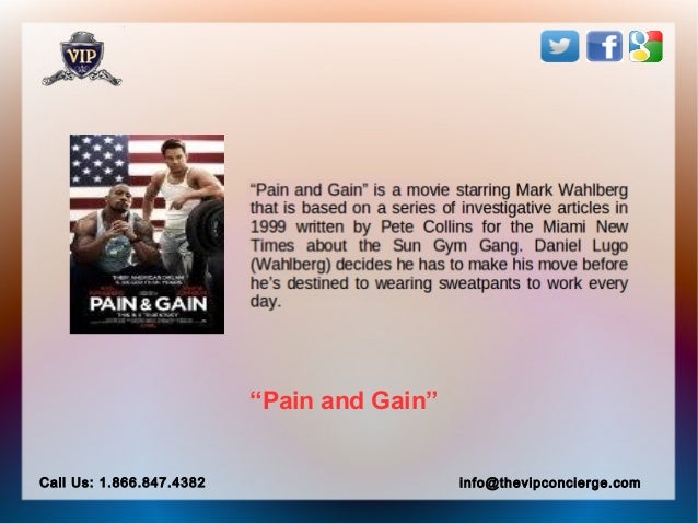 vip movie premiere tickets