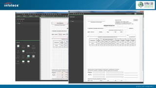  2014, ОАО «ИнфоТеКС».
 