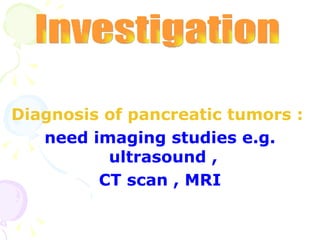 Vipoma Mri Vi Poma | PPT