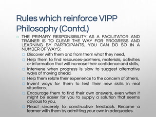 Vip Methodology VIPP-Method (P).ppt.pptx