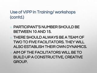 Vip Methodology VIPP-Method (P).ppt.pptx