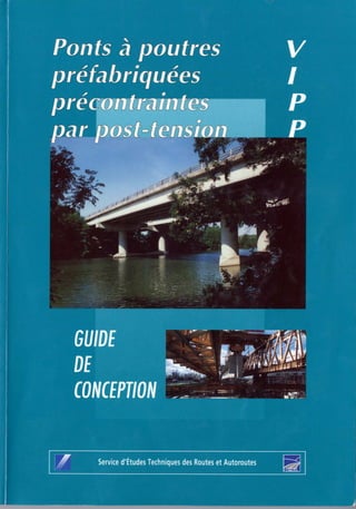 VIPP Ponts a poutres prefab précont post-tension 1996-02.pdf