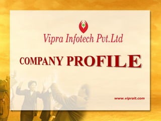 www.viprait.com
 