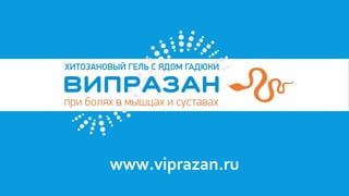www.viprazan.ru 
 