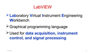 Virtual Instrumentation Programming Techniques.ppt