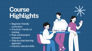 VIP Studies Launches Python, C & C++ Courses | PDF