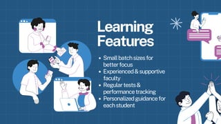 VIP Studies Launches Python, C & C++ Courses | PDF