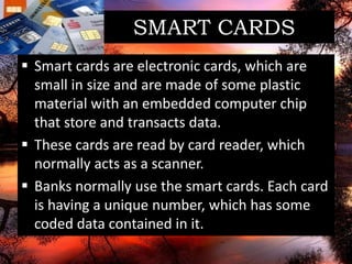 Input and Output Devices. | PPTX | Computer Peripherals | Computing