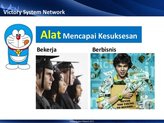Image Result For Sukses Bisnis Nano Spray Image Result For Sukses Bisnis Nano Spray
