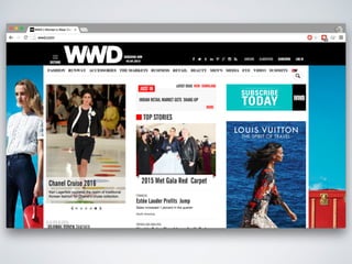 Implementing a Paywall on WordPress.com VIP