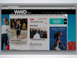 Implementing a Paywall on WordPress.com VIP