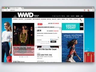 Implementing a Paywall on WordPress.com VIP