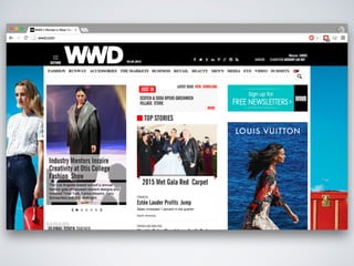 Implementing a Paywall on WordPress.com VIP