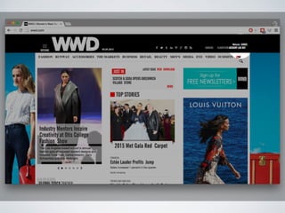 Implementing a Paywall on WordPress.com VIP