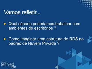 GerenciamentosimplificadoConector XenApppara SCCMGerenciamento de Forçae CapacidadeTemplates de políticas HDX pré-configuradosXenApp Migration Center