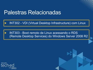 Canal System CenterComunidade