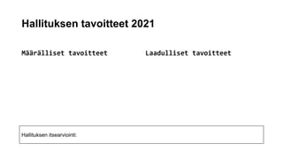 Viract baas suunnittelumalli final