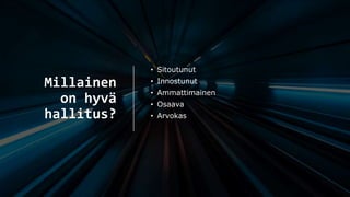 Viract baas suunnittelumalli final