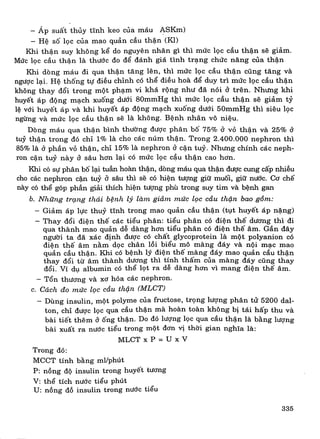virad.org - Triệu chứng học bệnh ý thận tiết niệu DHYHN.pdf