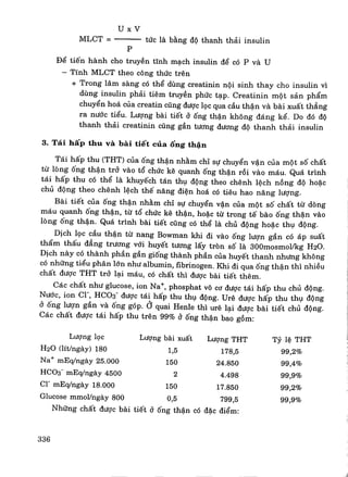 virad.org - Triệu chứng học bệnh ý thận tiết niệu DHYHN.pdf