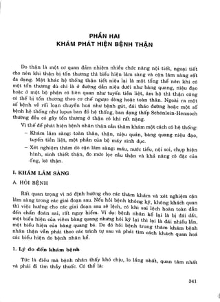 virad.org - Triệu chứng học bệnh ý thận tiết niệu DHYHN.pdf
