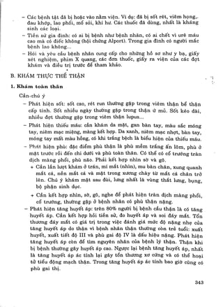 virad.org - Triệu chứng học bệnh ý thận tiết niệu DHYHN.pdf