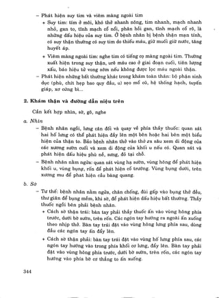 virad.org - Triệu chứng học bệnh ý thận tiết niệu DHYHN.pdf