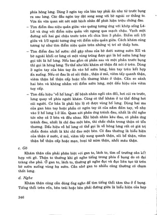 virad.org - Triệu chứng học bệnh ý thận tiết niệu DHYHN.pdf