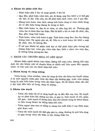 virad.org - Triệu chứng học bệnh ý thận tiết niệu DHYHN.pdf