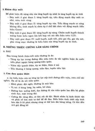 virad.org - Triệu chứng học bệnh ý thận tiết niệu DHYHN.pdf