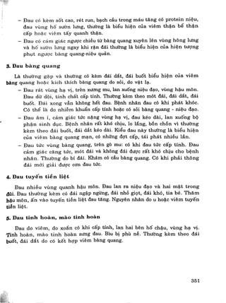 virad.org - Triệu chứng học bệnh ý thận tiết niệu DHYHN.pdf