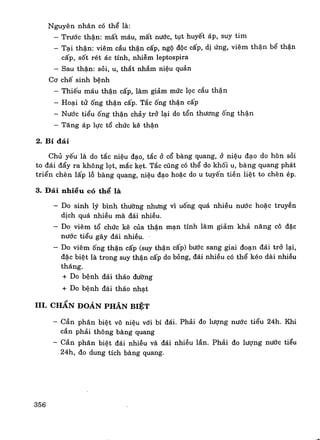 virad.org - Triệu chứng học bệnh ý thận tiết niệu DHYHN.pdf