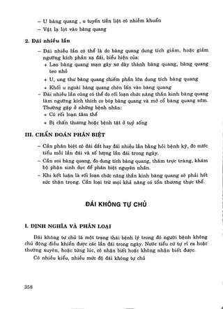 virad.org - Triệu chứng học bệnh ý thận tiết niệu DHYHN.pdf