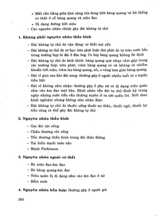 virad.org - Triệu chứng học bệnh ý thận tiết niệu DHYHN.pdf