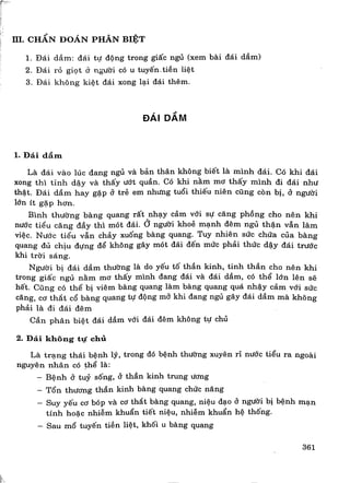 virad.org - Triệu chứng học bệnh ý thận tiết niệu DHYHN.pdf