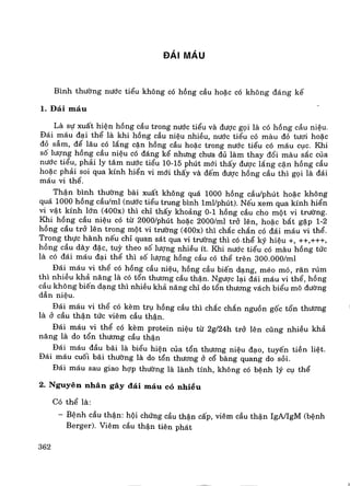virad.org - Triệu chứng học bệnh ý thận tiết niệu DHYHN.pdf