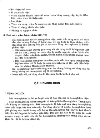 virad.org - Triệu chứng học bệnh ý thận tiết niệu DHYHN.pdf