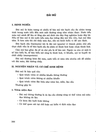 virad.org - Triệu chứng học bệnh ý thận tiết niệu DHYHN.pdf