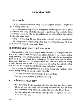 virad.org - Triệu chứng học bệnh ý thận tiết niệu DHYHN.pdf