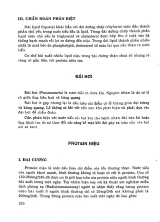 virad.org - Triệu chứng học bệnh ý thận tiết niệu DHYHN.pdf
