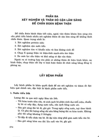 virad.org - Triệu chứng học bệnh ý thận tiết niệu DHYHN.pdf