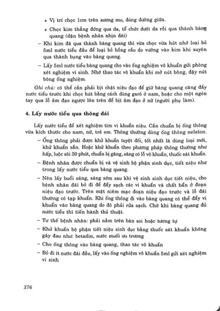 virad.org - Triệu chứng học bệnh ý thận tiết niệu DHYHN.pdf